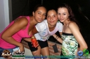 DSC05698.jpg