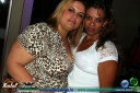 DSC05701.jpg