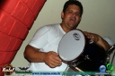 DSC05704.jpg