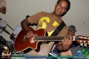 DSC05705.jpg