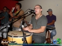 DSC05707.jpg