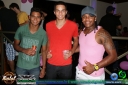 DSC05710.jpg