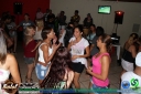 DSC05712.jpg
