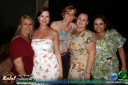 DSC05714.jpg