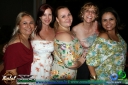 DSC05715.jpg