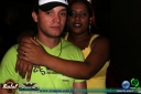 DSC05718.jpg