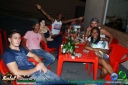DSC05722.jpg