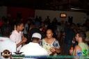 DSC05723.jpg