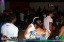 DSC05724.jpg