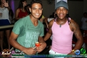 DSC05725.jpg