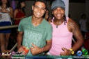DSC05726.jpg