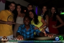 DSC05729.jpg
