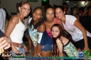 DSC05730.jpg