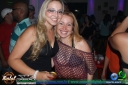 DSC05731.jpg