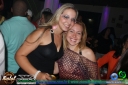 DSC05732.jpg