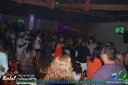 DSC05733.jpg