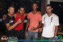 DSC05735.jpg