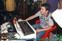 DSC05736.jpg