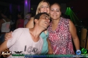DSC05739.jpg