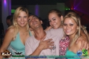 DSC05740.jpg