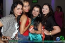 DSC05742.jpg