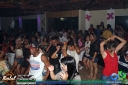 DSC05743.jpg