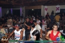 DSC05744.jpg