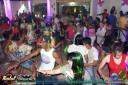 DSC05746.jpg