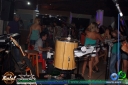 DSC05750.jpg