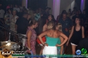 DSC05752.jpg