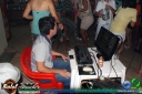 DSC05753.jpg