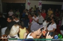 DSC05755.jpg