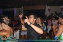DSC05756.jpg