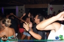 DSC05757.jpg