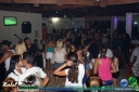 DSC05758.jpg