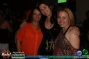 DSC05759.jpg