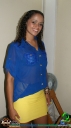 DSC05761.jpg