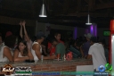 DSC05762.jpg