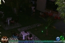DSC05764.jpg