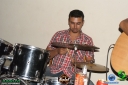 DSC01238.jpg