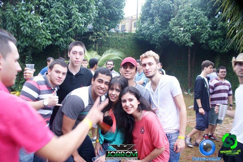 DSC01118.jpg