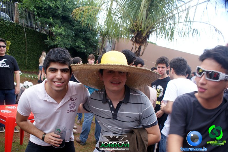 DSC01120.jpg