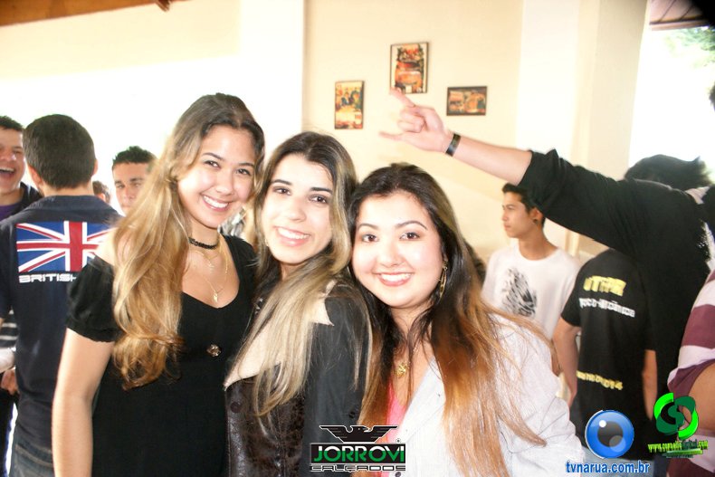 DSC01214.jpg