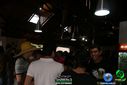 DSC01103.jpg