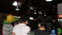 DSC01104.jpg