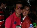 DSC01105.jpg