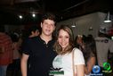 DSC01107.jpg