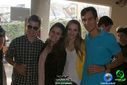 DSC01110.jpg