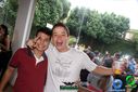 DSC01112.jpg