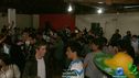 DSC01113.jpg